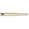 Vic Firth American Classic 7A