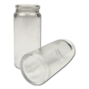 Planet Waves Glass Bottle Slide bouteille