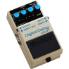 Boss DD3-T Delay