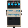 Boss DD3-T Delay