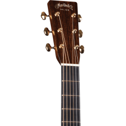 Martin D28 Dreadnought Modern Deluxe
