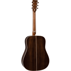 Martin D28 Dreadnought Modern Deluxe