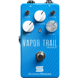 Seymour Duncan Vapor Trail