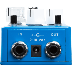 Seymour Duncan Vapor Trail