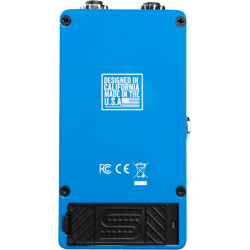 Seymour Duncan Vapor Trail