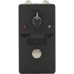 Seymour Duncan Pickup Booster Limited Edition