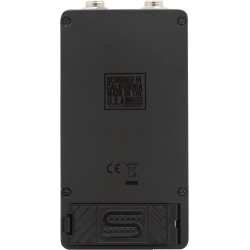 Seymour Duncan Pickup Booster Limited Edition
