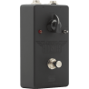 Seymour Duncan Pickup Booster Limited Edition