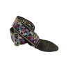 Souldier Sangle Lovebirds Black