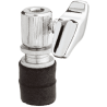 Pearl 79 Hi-Hat Tilter