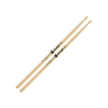 Promark 5B PW5BW Oak
