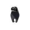 MusicNomad Acousti-Lok strap pour Taylor