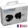 Earsonics EARPAD