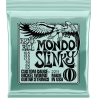 Ernie Ball Mondo Slinky 10,5-52