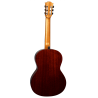 Lâg HyVibe Classic 15 Electro-Acoustique avec GigBag