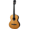 Lâg HyVibe Classic 15 Electro-Acoustique avec GigBag