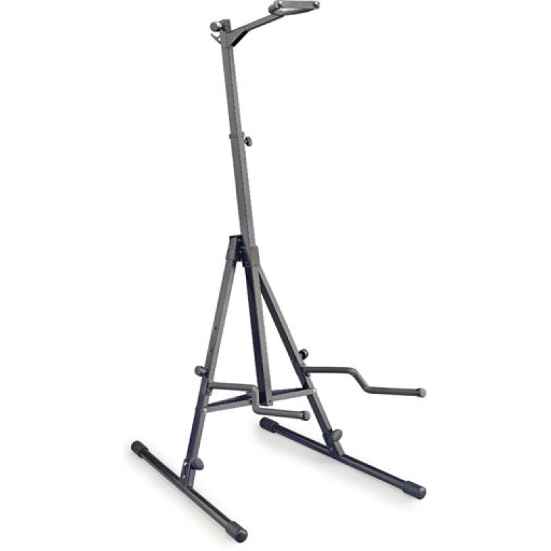 Stock B - Stand pour Contrebasse