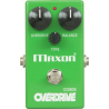 Maxon OD-808 Overdrive