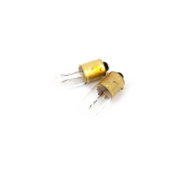 Fender Pure Vintage T47...