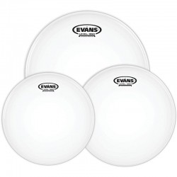 Evans Pack G1-CTDR...