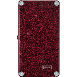 MXR M251 FOD Drive