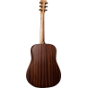 Martin D-10E Dreadnought Epicéa Sitka/Sapele