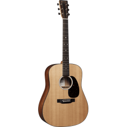 Martin D-10E Dreadnought...