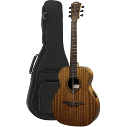 Lâg Tramontane Travel...