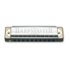Suzuki MR-200 Harp Master Bb - Si bémol