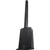 HK Audio POLAR 10 Système colonne amplifié avec housses