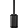 HK Audio POLAR 10 Système colonne amplifié avec housses