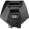 HK Audio POLAR 10 Système colonne amplifié avec housses
