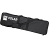 HK Audio POLAR 10 Système colonne amplifié avec housses