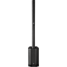 HK Audio POLAR 10 Système colonne amplifié avec housses