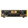 Markbass Little Mark Vintage Tête 500W