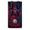 KHDK Dark Blood Distorsion