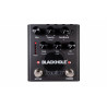 Eventide Blackhole Reverb