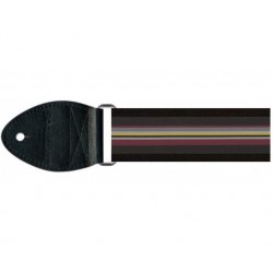 Souldier Sangle Providence