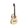 Cordoba Iberia C5-CET SML Nylon