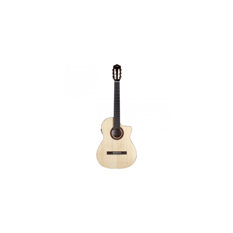 Cordoba Iberia C5-CET SML Nylon