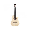 Cordoba Iberia C5-CET SML Nylon