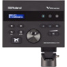 Roland TD-07KV Batterie Electronique
