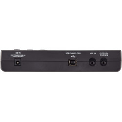 Roland TD-07KV Batterie Electronique