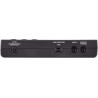 Roland TD-07KV Batterie Electronique