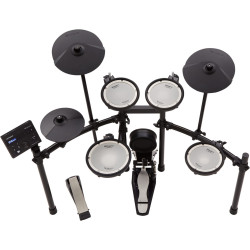Roland TD-07KV Batterie Electronique