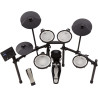 Roland TD-07KV Batterie Electronique