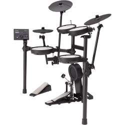 Roland TD-07KV Batterie Electronique