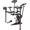 Roland TD-07KV Batterie Electronique