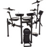 Roland TD-07KV Batterie Electronique