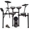 Roland TD-07KV Batterie Electronique